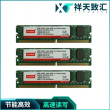 »Ƽ-INNODISK̨DDR3 MINI RDIMMǶʽڴȫ²Ʒװ