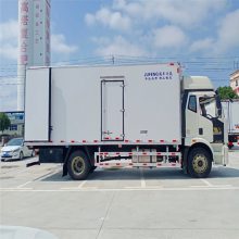 6.8س쫷᳧***