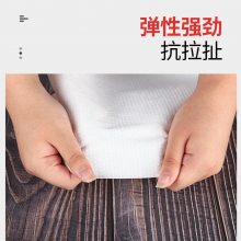 Ӧϴʪԭϡľ𤽺ˮ޷Ĳԭ