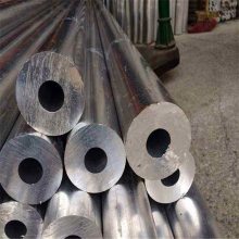 AL6063 Ч 25*25*1.5mmķ