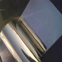 TA4Բ TA4Ѱë ѹ 