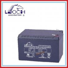 LEOCH ʿ LP12-24H õԴ 12V24AH 豸 ʽά