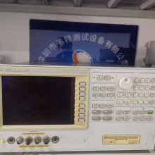 阻抗分析仪4294A