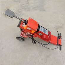 ذש 220Vʽ䳵 ש