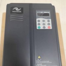 ȫ»㴨ƵMD290T75G/90P 75KWͨʸ