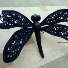 莲蓬雕塑生产 指用莲蓬雕塑 大型莲蓬雕塑 植物类型生产