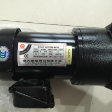 ɲaev11001.1kw1.5hpbt50|еɲȦ