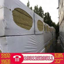ޣް壬ޱ°壬޷壬ǽ