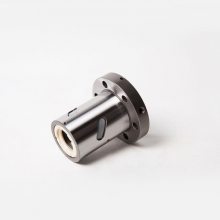 SFV01605-4.8ĥ˿SFV/ĥñ