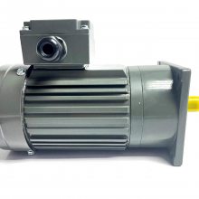ӦʽCH22-100-160S100W22ٱ160