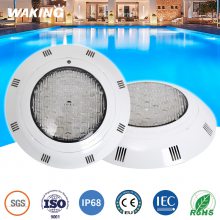 AC12Vˮ׵LED߲ӾصIP68ˮµӾعұʽˮص