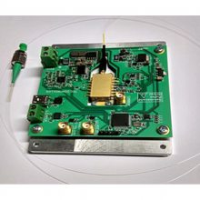 1030nmӼ ֵ300mW 60Ps