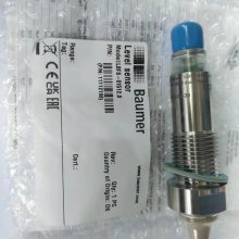 Baumer λ  ҺλLBFS-01512.0 ֲ 