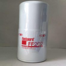 мFF202˹о