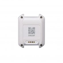UWB߾ԴӱǩWE-T229-H