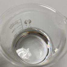 镀晶洗车液添加剂 ISLAND 333硅树脂 玻璃疏水剂 快速驱水不沾灰