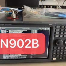 㻦ά豸 Agilent N9020Bάźŷ
