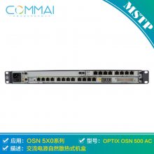 ΪOSN500 ˻ 622M 155M 2.5G OSN豸