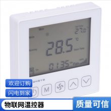 ˼ װ ɵ¶iTC802ϵBACnet¿ ƹӦ