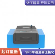 BALAB SPDϵзֹ©籡Ĥѹװ