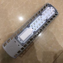 LED· 150W LED· ʹ