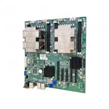 GITSTAR о3C5000+7A2000GME-3001 İ