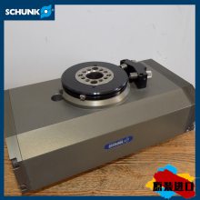 ƹӦPGN+380-1-IS-K_SCHUNK_38371467