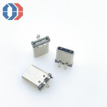 TYPE-Cʽͷ/24Pͷֻ ֱʽ11.5H ο