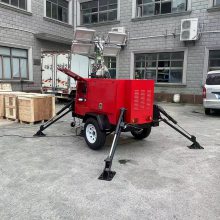 SLW6130ȫλ⹤Һѹ