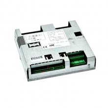ABB DASD001 ģ
