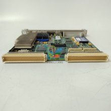 GEͨõRX3i PacSystem IC697BME731 ټģ