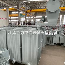 35kVصѹѹ SZ11-10000kVA/35kVͽʽѹ