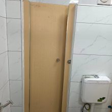 ظ̹켶ϴּϰӪ