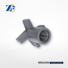 153-N53.5-5.08 ʯεͷ PDC-2174 ĥ