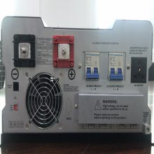 ӦupsԴ1kVA-100kVAΪ,ͨϵͳ,е缰صĵתΪϽ