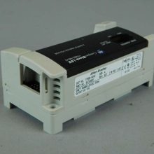 1790D-TN0V2.Դ