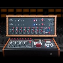 Rupert Neve 5057 Orbit Summingģ ¼רҵ豸