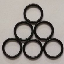 耐酸 强碱 氧化剂三元乙丙橡胶密封圈 橡胶O型圈与沟槽尺寸图