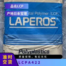 LCP ձ A422 עܼ ѧ ȶ ǿ  Ӧ