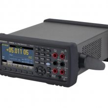 Keysight/ǵ¿Ƽ 3446***λ̨ʽñ
