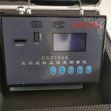 ú CCZ-1000۳ŨȲ Զ۳ ú·۳