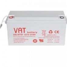 VATVI100-1212V100AH 12CE100ֱõƿ