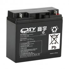 6-GFM-17 12V17AHǦάƿ 