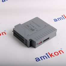 г:ͨѶģ ͺ:SB401-10: ӿʽ:߽ӿ;