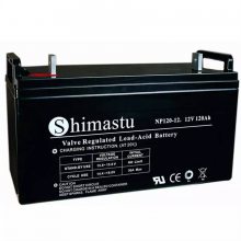 ShimastuNP55-12 12V5***Hֱ EPS