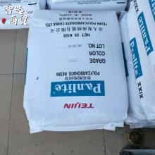 PC d L-1225Y _һһl(f)Ʊ w zԭ