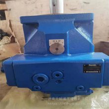 ʿA4VSO125 A4VSO180ҺѹA4VSO250A4VSOͱ