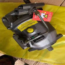 A10VSO系列DFR/DRG控制阀 A10VSO100DFR液压阀