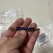 SWANSON Gage, Swanson ƹ棬Swansonƹ棬˹ɭƹ