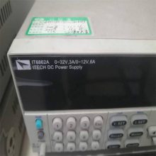 二手N1996A-AgilentN1996A频谱分析仪6Ghz